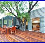 Whatmans Beach House - Inverell Accommodation