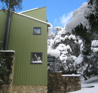 Oberdere 3 - Inverell Accommodation