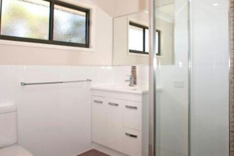 Agnes Retreat - Inverell Accommodation 3
