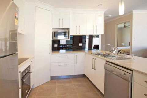Agnes Retreat - Inverell Accommodation 2