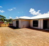 Agnes Retreat - Inverell Accommodation