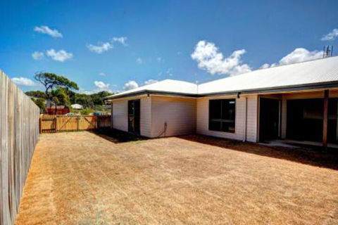 Agnes Retreat - Inverell Accommodation 0