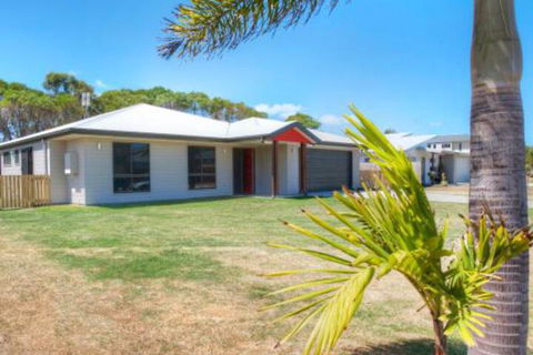 Agnes Retreat - Inverell Accommodation 6
