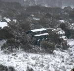 Three Bears 2 - Inverell Accommodation