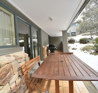 Wintergreen 3 - Inverell Accommodation