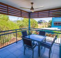 Beach Pad 1 - Inverell Accommodation