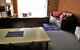 A Furnished Townhouse In Goulburn - thumb 5
