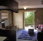 A Furnished Townhouse in Goulburn - Inverell Accommodation