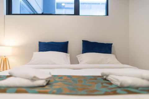 APC On Bourke - Inverell Accommodation 1