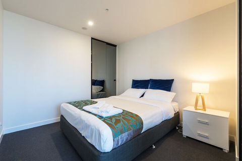 APC On Bourke - Inverell Accommodation 2