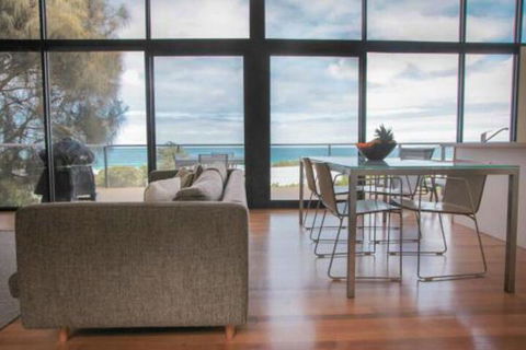 Apollos View Accommodation - Inverell Accommodation 6