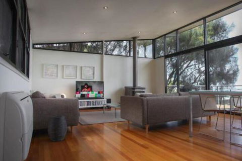 Apollos View Accommodation - Inverell Accommodation 2