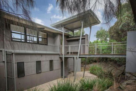 Apollos View Accommodation - Inverell Accommodation 5