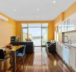 Balwyn Boutique Apartments - Inverell Accommodation