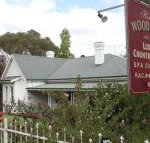 Woodlands of Bridgetown B  B - Inverell Accommodation