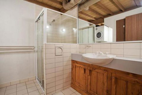 Gundy Lodge - Inverell Accommodation 4