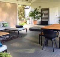Stoney Creek Retreat - Inverell Accommodation