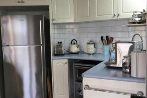 Stoney Creek Retreat - Inverell Accommodation 2
