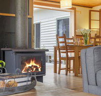 Mandala Bruny Island - Inverell Accommodation