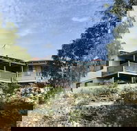 Meelup Ridge - Inverell Accommodation
