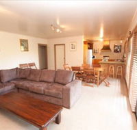 Eastwind on Chinamans Creek - Inverell Accommodation