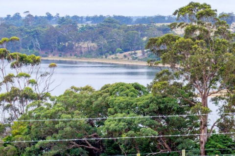 Lakeview - Inverell Accommodation 4