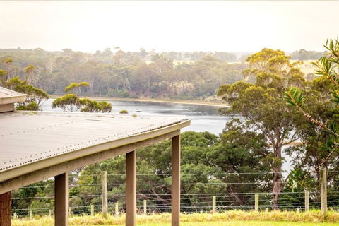 Lakeview - Inverell Accommodation 1