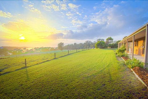 Lakeview - Inverell Accommodation 2