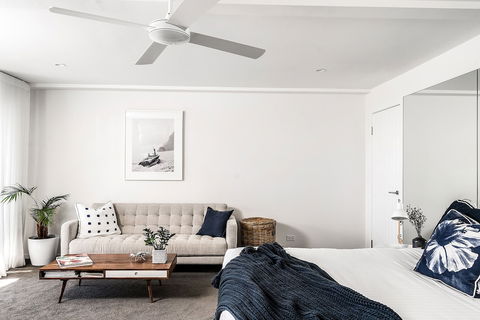 A PERFECT STAY - Villa St Helena - Inverell Accommodation 5