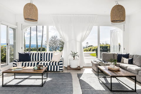 A PERFECT STAY - Villa St Helena - Inverell Accommodation 6
