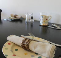Meelup Bed  Breakfast - Inverell Accommodation