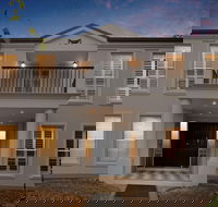 Sandymount - Inverell Accommodation