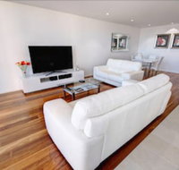 Seapoint 102 - Inverell Accommodation