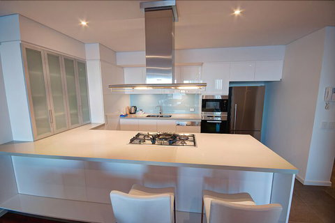 Seapoint 109 - Inverell Accommodation 7