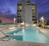 Seapoint 109 - Inverell Accommodation