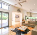 The Base One - Inverell Accommodation