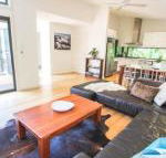 The Base Two - Inverell Accommodation