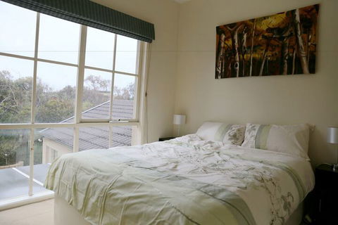 Isle Of Serenity - Inverell Accommodation 5