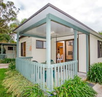 Secura Lifestyle Countryside Kalaru - Inverell Accommodation