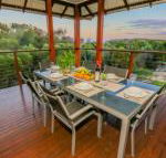 Beach Fansea - Inverell Accommodation