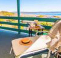 Cooinda - Inverell Accommodation