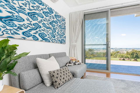 A PERFECT STAY - Jali Burugar - Inverell Accommodation 6