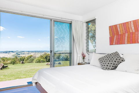 A PERFECT STAY - Jali Burugar - Inverell Accommodation 3