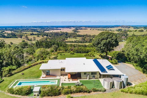 A PERFECT STAY - Jali Burugar - Inverell Accommodation 0