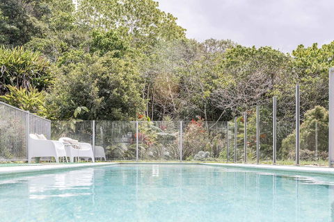 A PERFECT STAY - Jali Burugar - Inverell Accommodation 1