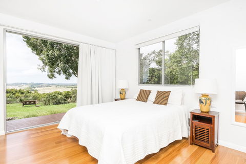 A PERFECT STAY - Jali Burugar - Inverell Accommodation 2