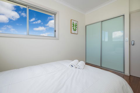 Auspan Guest House - Inverell Accommodation 3