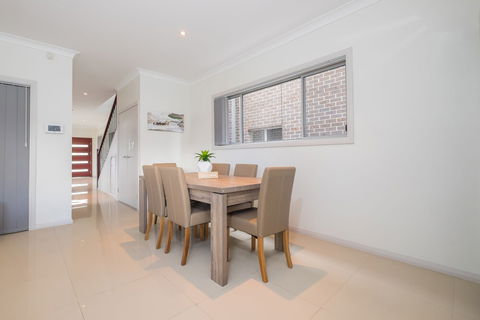 Auspan Guest House - Inverell Accommodation 4