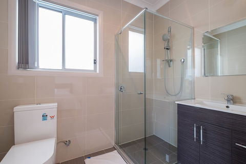 Auspan Guest House - Inverell Accommodation 5
