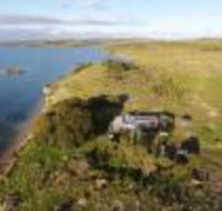 Ratcliff Cottage - Inverell Accommodation